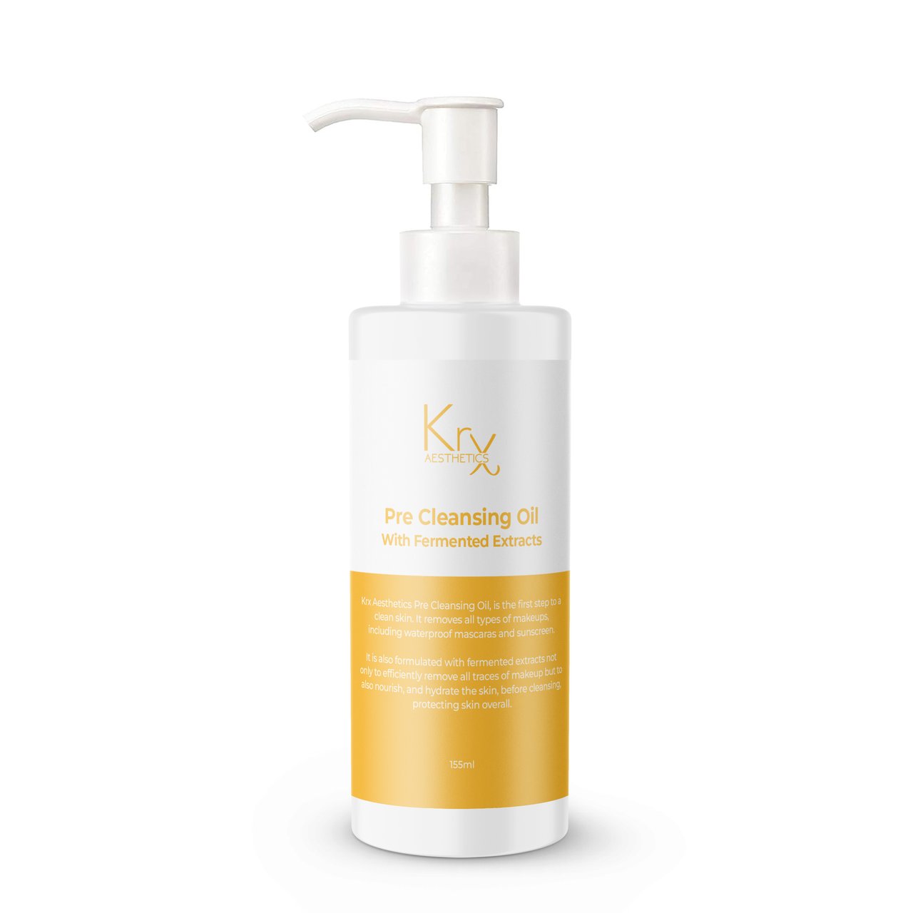 PRE AND POST PROCEDURE | krxaesthetics.com