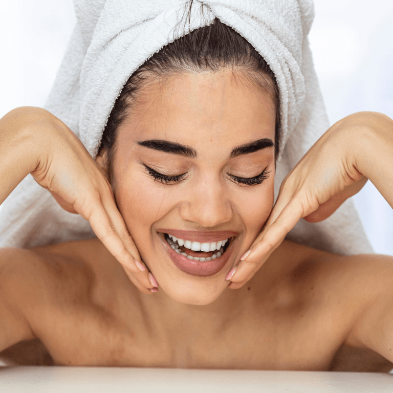 Clinical Youthplex | krxaesthetics.com