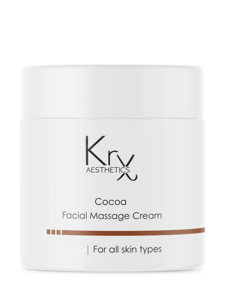 Cocoa Series - Sub | krxaesthetics.com Cocoa Series - Sub | krxaesthetics.com