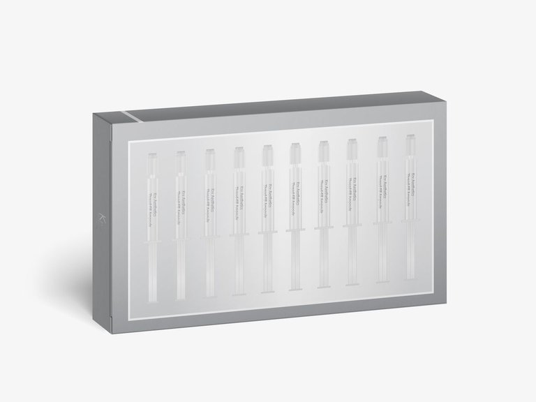 Threadfill Ampoule Sub | krxaesthetics.com